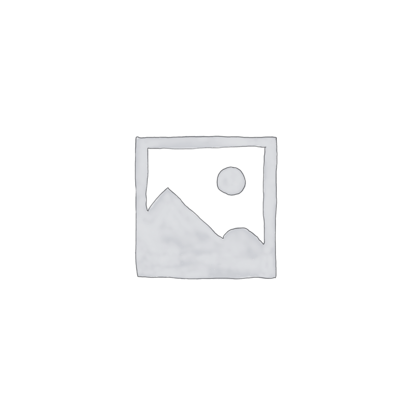 PetsVi - Smart Dog Tag / Pet Tag - NFC Version